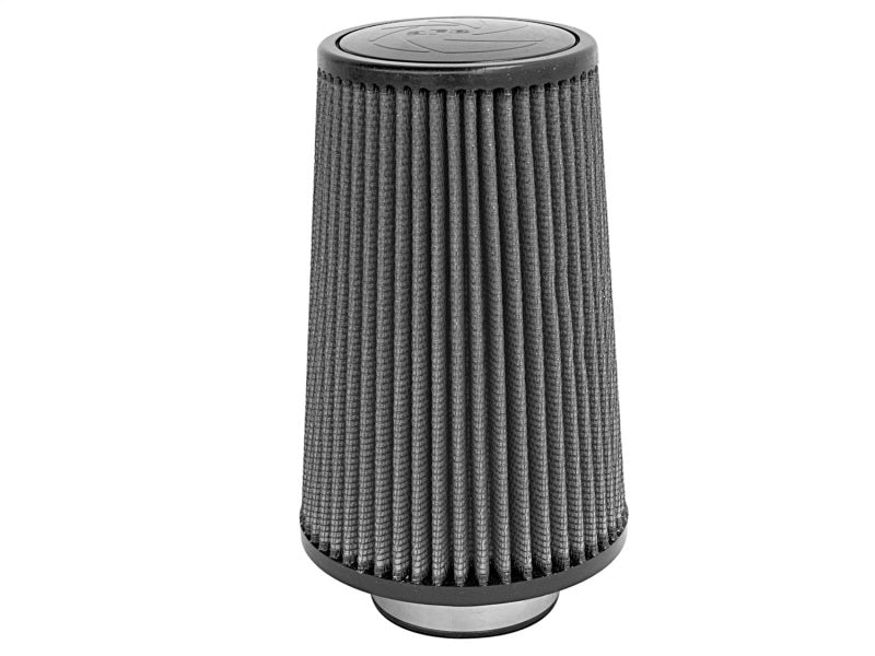 aFe 21-30028 FITS: MagnumFLOW Air Filters UCO PDS A/F PDS 3F x 6B x 4-3/4T x 9H Air Filters Universal Fit