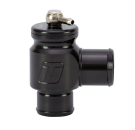 Turbosmart TS-0203-1223 Blow Off Valves