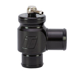 Turbosmart TS-0203-1223 FITS: BOV Kompact Plumb Back-34mm Blow Off Valves