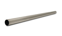 Load image into Gallery viewer, Vibrant 13369 FITS: 1.75in OD Titanium Straight Tube 1 Meter Long Titanium Tubing