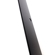 Load image into Gallery viewer, BLOX Racing BXPP-26116 FITS: 15-18 Subaru WRX / WRX STi Gurney Flap Spoilers