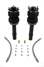 Load image into Gallery viewer, Air Lift 75582 FITS: Performance 05-14 Audi A3 / VW 09-16 CC / 07-14 EOS/GTI/Golf /12-14 Beetle Turbo Front Kit Air Suspension Kits