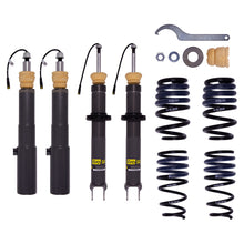 Load image into Gallery viewer, Bilstein 49-300581 Coilovers