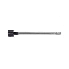 Load image into Gallery viewer, Mishimoto MMRT-E36-92EBK FITS: Coolant Reservoirs FITS: 92-99 BMW 3 Series Aluminum Coolant Expansion Tank Black Coolant Reservoirs