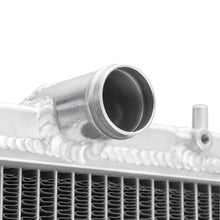 Load image into Gallery viewer, Mishimoto MMRAD-NEO-96 FITS: Radiators FITS: 95-99 Dodge Neon Manual Aluminum Radiator Radiators