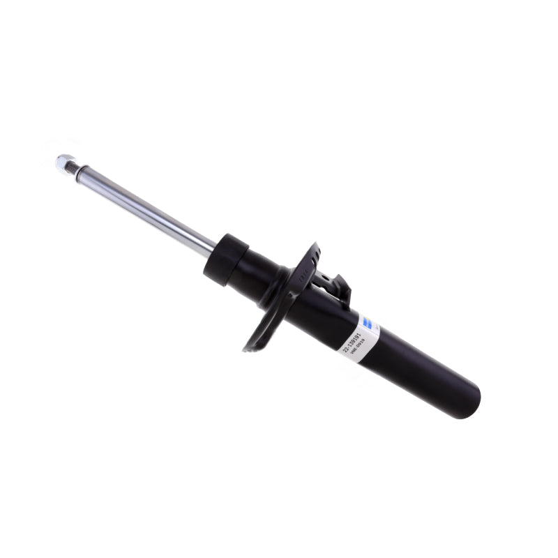 Bilstein 22-139191 FITS: B4 2005 Audi A3 Ambiente Hatchback Front Suspension Strut Assembly Shocks and Struts