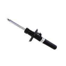 Load image into Gallery viewer, Bilstein 22-139191 FITS: B4 2005 Audi A3 Ambiente Hatchback Front Suspension Strut Assembly Shocks and Struts