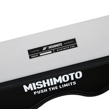 Load image into Gallery viewer, Mishimoto MMINT-F150-11SL FITS: 2011-2014 Ford F-150 EcoBoost Intercooler Silver Intercooler Kits
