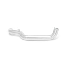Load image into Gallery viewer, Mishimoto MMICP-FIST-14P FITS: Intercooler Pipe Kits FITS: 2014+ Ford Fiesta ST Intercooler Pipe Kit Polished Intercooler Pipe Kits