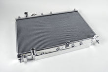 Load image into Gallery viewer, CSF 7009 FITS: 00-10 Honda S2000 Radiator Radiators