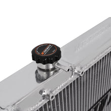 Load image into Gallery viewer, Mishimoto MMRAD-CEL-89 FITS: Radiators FITS: 89-93 Toyota Celica GT4 Manual Performance Aluminum Radiator Radiators