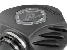 Load image into Gallery viewer, aFe 51-82202 FITS: Momentum Intake Stage-2 Pro Dry S 14 BMW 435i (F32) L6-3.0 / 12-15 335i (F30) L6 3.0L Turbo N55 Cold Air Intakes