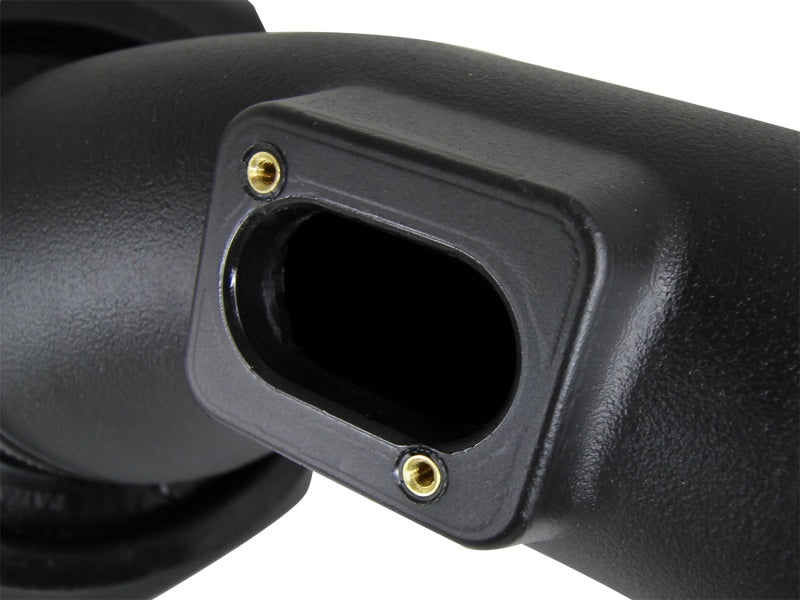 aFe 54-76303 FITS: Momentum Pro 5R Intake System BMW 528i/ix (F10) 12-15 L4-2.0L (t) N20 Cold Air Intakes