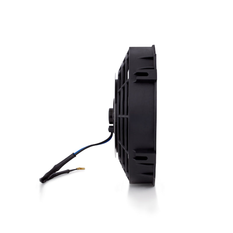 Mishimoto MMFAN-8 FITS: 8 Inch Electric Fan 12V Fans & Shrouds