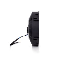 Load image into Gallery viewer, Mishimoto MMFAN-8 FITS: 8 Inch Electric Fan 12V Fans &amp; Shrouds