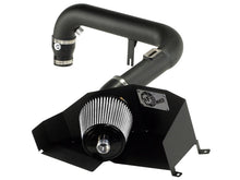 Load image into Gallery viewer, aFe 51-11892 FITS: MagnumFORCE Intakes Stage-2 PDS AIS PDS VW GTI 09-11 L4-2.0L (t) Cold Air Intakes