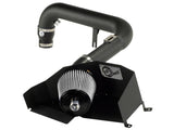 aFe 51-11892 FITS: MagnumFORCE Intakes Stage-2 PDS AIS PDS VW GTI 09-11 L4-2.0L (t) Cold Air Intakes