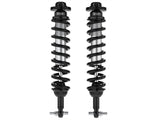 ICON 21-UP 2-3in Front 2.5 VS IR COILOVER KIT FITS: Ford Bronco - ICO48600