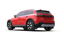 Load image into Gallery viewer, User 1