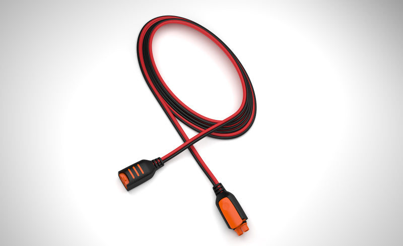 CTEK K56-304 FITS: 56-304 Accessory Comfort Connect Extension Cable Battery Accessories