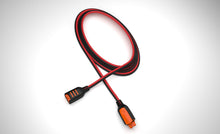 Load image into Gallery viewer, CTEK K56-304 FITS: 56-304 Accessory Comfort Connect Extension Cable Battery Accessories