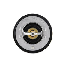 Load image into Gallery viewer, Mishimoto MMTS-WRX-15 FITS: 14-15 Subaru WRX / Forester 68 Degree Celcius Racing Thermostat Thermostats