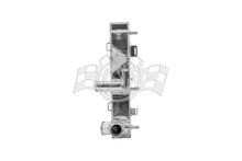 Load image into Gallery viewer, CSF 7047 FITS: 05-11 Porsche 911 Carrera/GT3 RS (997) Left Side Radiator Radiators