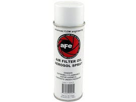 aFe 90-10002 FITS: MagnumFLOW Chemicals CHM Oil 6.5 oz Aerosol (Gold) Additives