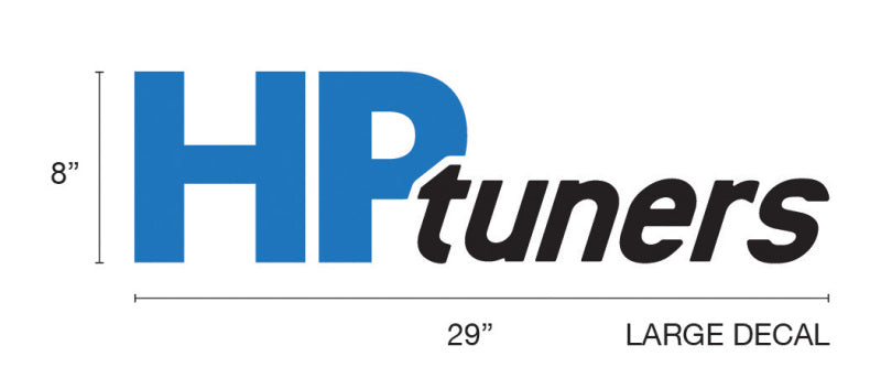 HP Tuners H-M01-02 FITS:HPT EIO Plug (*Only for MPVI Pro*) Programmer Accessories