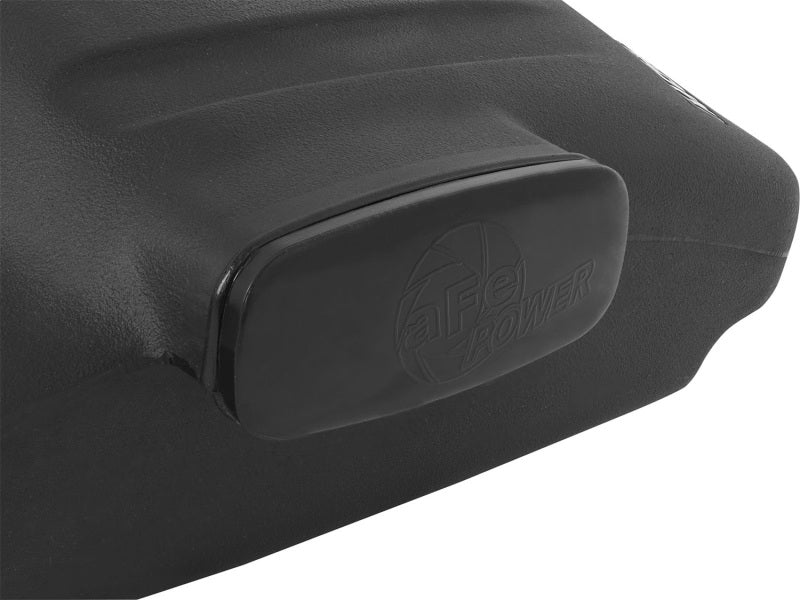 aFe 54-76306 FITS: Momentum Pro 5R Intake System 07-10 BMW 335i/is/xi (E90/E92/E93) Cold Air Intakes