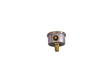 Load image into Gallery viewer, Aeromotive 15633 FITS: 0-100 PSI Fuel Pressure Gauge Gauges