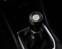 Load image into Gallery viewer, Mishimoto MMSK-WRX-22BK FITS: Shift Knobs FITS: 2022+ Subaru WRX Shift Knob Black Shift Knobs