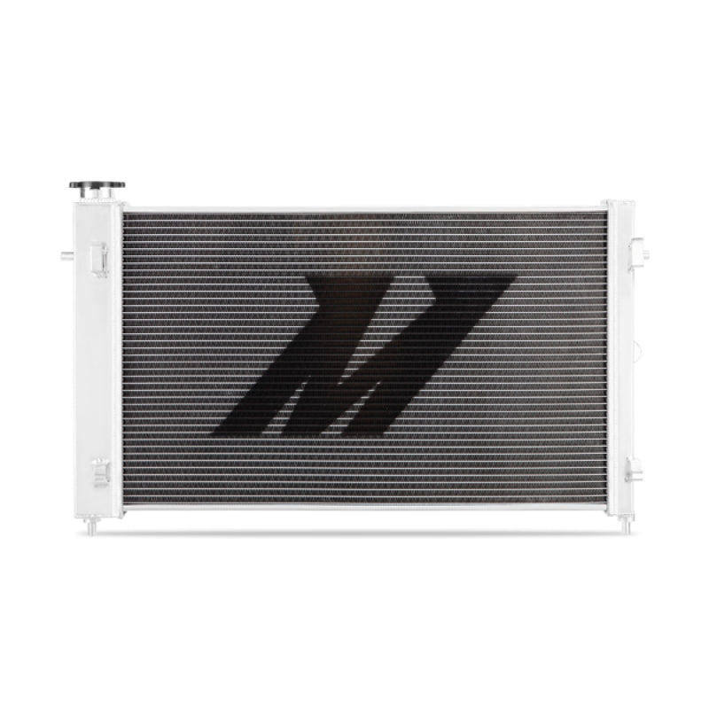 Mishimoto MMRAD-GTO-05 FITS: Radiators FITS: 05-06 Pontiac GTO Performance Aluminum Radiator Radiators