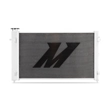 Load image into Gallery viewer, Mishimoto MMRAD-GTO-05 FITS: Radiators FITS: 05-06 Pontiac GTO Performance Aluminum Radiator Radiators