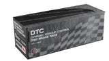 Hawk Performance DTC-30 Motorsports Brake Pads