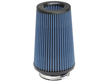 Load image into Gallery viewer, aFe 24-91036 FITS: MagnumFLOW Air Filters IAF P5R A/F P5R 5F x 7-1/2B x 5-1/2T (Sp Inv) x 12H Air Filters Universal Fit