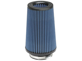 aFe 24-91036 FITS: MagnumFLOW Air Filters IAF P5R A/F P5R 5F x 7-1/2B x 5-1/2T (Sp Inv) x 12H Air Filters Universal Fit