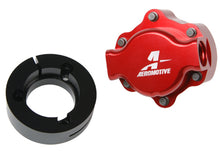 Load image into Gallery viewer, Aeromotive 11107 FITS: Billet Hex Drive Fuel Pump Fuel Pumps