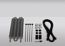 Load image into Gallery viewer, Mishimoto MMTC-U FITS: Transmission Coolers FITS: Universal Transmission Cooler Transmission Coolers