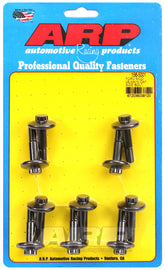 ARP 156-5001 Hardware Kits - Other