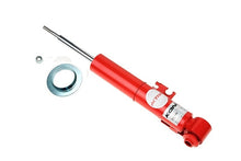 Load image into Gallery viewer, KONI 8245 1190L FITS:Koni Active FSD 07-13 Mini Cooper/Cooper S (Excl Countryman) Left Rear Shock Shocks and Struts