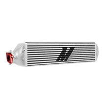 Load image into Gallery viewer, Mishimoto MMINT-CIV-16SL FITS: 2016+ Honda Civic 1.5T / 2017+ Honda Civic Si Intercooler (I/C ONLY) Silver Intercoolers