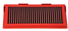 BMC FM415/04RACE Air Filters - Direct Fit