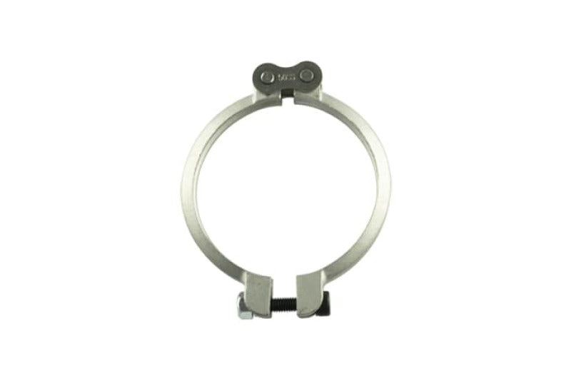 Turbosmart TS-0503-3005 FITS: WG60 Outlet V-Band Flanges