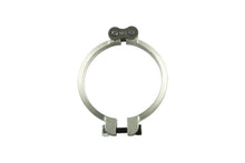 Load image into Gallery viewer, Turbosmart TS-0503-3005 FITS: WG60 Outlet V-Band Flanges