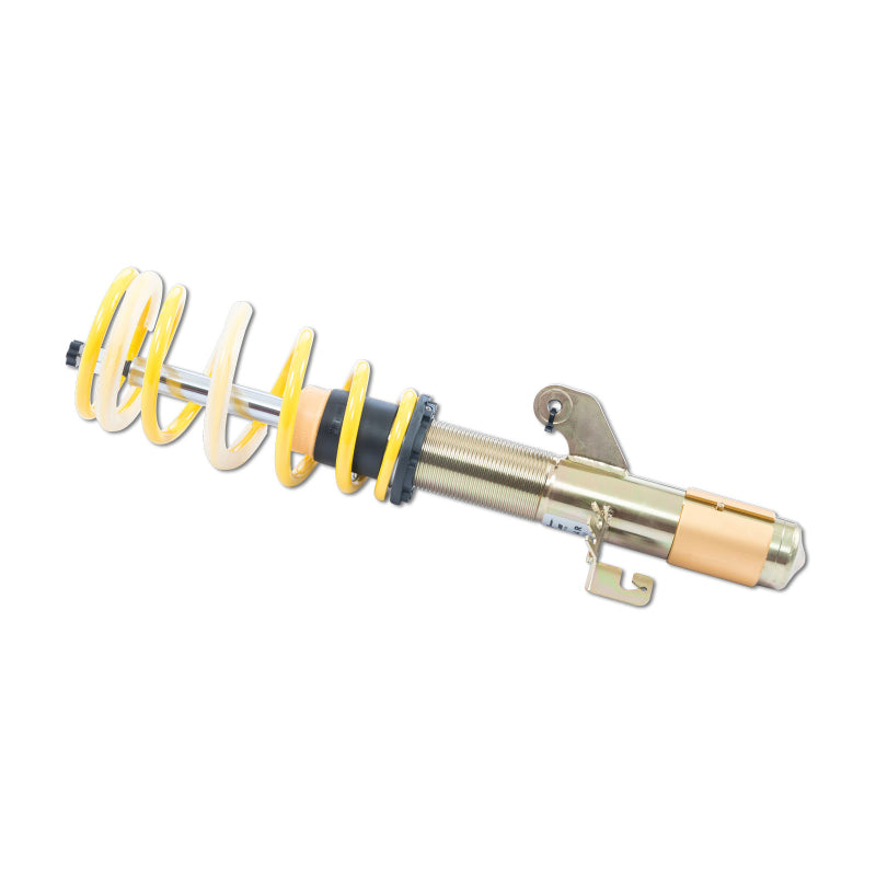 ST Suspensions 1822000R FITS: -ST XA-Height/Rebound Adjustable Coilovers BMW F30 Sedan / F32 Coupe AWD Coilovers