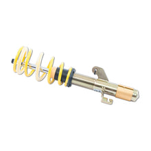 Load image into Gallery viewer, ST Suspensions 1822000R FITS: -ST XA-Height/Rebound Adjustable Coilovers BMW F30 Sedan / F32 Coupe AWD Coilovers
