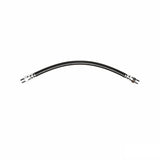 DFC 69-86 BMW 2500 Front Brake Hose