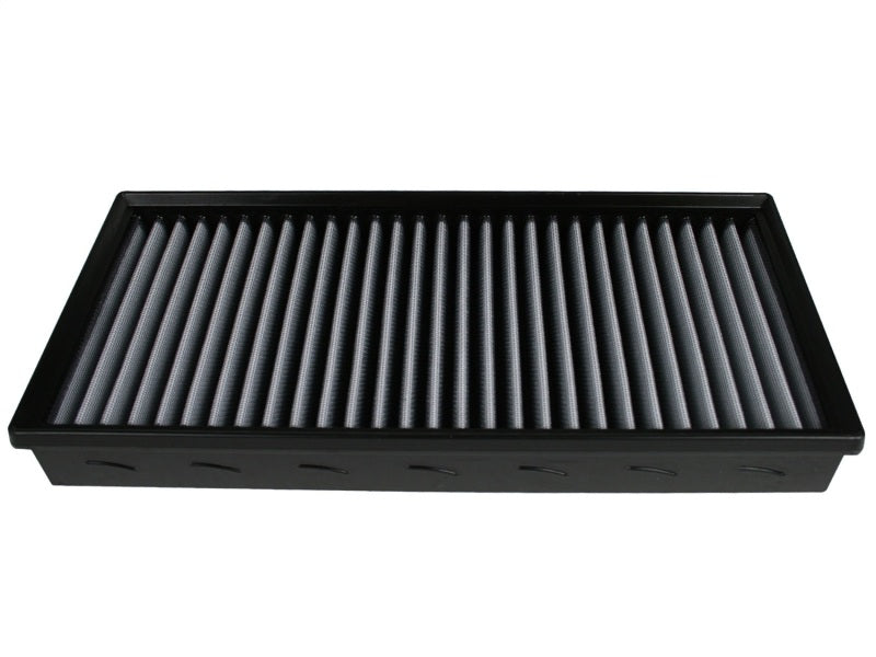 aFe 31-10134 FITS: MagnumFLOW Air Filter OER PDS A/F PDS Porsche Cayenne 03-11 V6/V8 Air Filters Drop In
