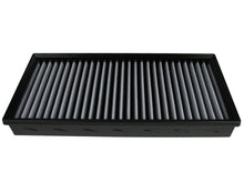 Load image into Gallery viewer, aFe 31-10134 FITS: MagnumFLOW Air Filter OER PDS A/F PDS Porsche Cayenne 03-11 V6/V8 Air Filters Drop In